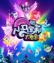 圣麦克学院本科offer